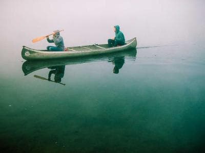 Morning Movement Masterclass